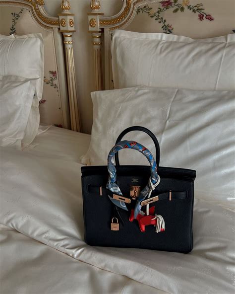 hermes birkin paris booking